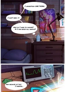 Waifunator (2)