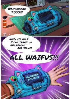 Waifunator (3)