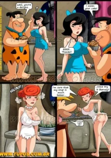 Wife Swapping (6)