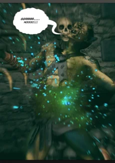 Winterbane 9 (4)