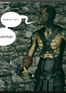Winterbane 9 (6)