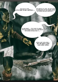 Winterbane 9 (9)