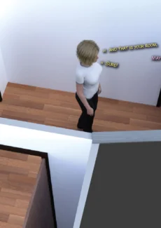 Xelliot- Lab Experiment Ch 2 (13)
