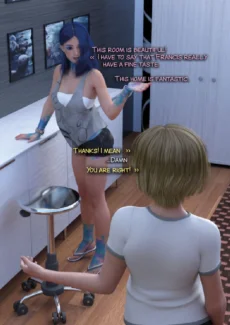 Xelliot- Lab Experiment Ch 2 (14)