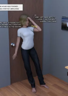 Xelliot- Lab Experiment Ch 2 (16)