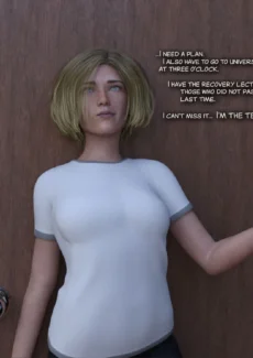 Xelliot- Lab Experiment Ch 2 (17)