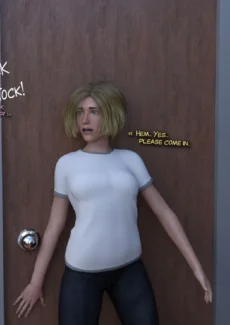 Xelliot- Lab Experiment Ch 2 (18)