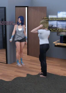 Xelliot- Lab Experiment Ch 2 (20)
