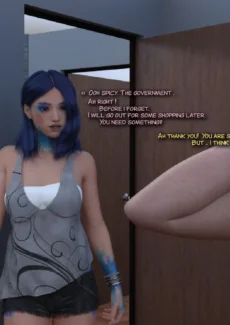 Xelliot- Lab Experiment Ch 2 (22)