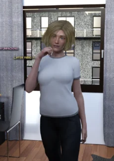 Xelliot- Lab Experiment Ch 2 (23)