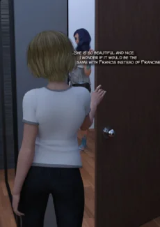 Xelliot- Lab Experiment Ch 2 (24)