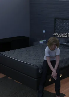 Xelliot- Lab Experiment Ch 2 (26)