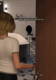 Xelliot- Lab Experiment Ch 2 (27)