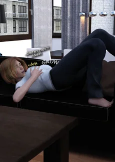 Xelliot- Lab Experiment Ch 2 (37)