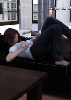 Xelliot- Lab Experiment Ch 2 (38)