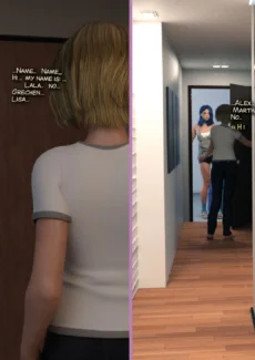 Xelliot- Lab Experiment Ch 2 (6)