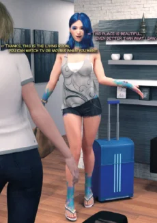 Xelliot- Lab Experiment Ch 2 (9)