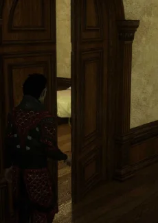 Zafo-Upstairs-Room- i (5)