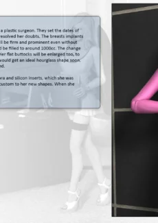 Zych- The Office Bimbo Part 1 (16)