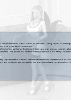 Zych- The Office Bimbo Part 1 (29)