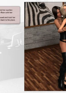 Zych- The Office Bimbo Part 1 (35)