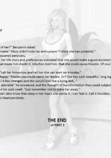 Zych- The Office Bimbo Part 1 (36)