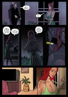 checkered_past-i12-p06