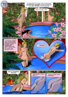 enchanted-spa-12