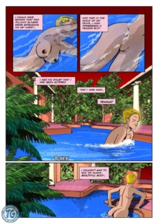 enchanted-spa-13