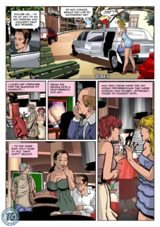enchanted-spa-30