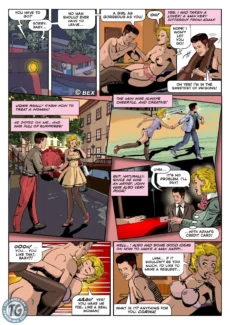 enchanted-spa-38