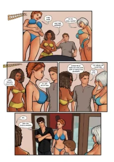 friend_zone-i01-p10