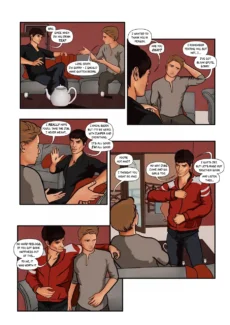 friend_zone-i01-p11