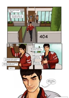 friend_zone-i01-p12