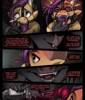 goat-kid- Scattered issue 2 (18)