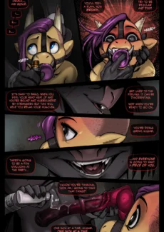goat-kid- Scattered issue 2 (18)
