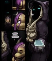 goat-kid- Scattered issue 2 (21)