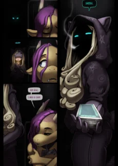 goat-kid- Scattered issue 2 (21)