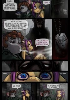 goat-kid – Scattered issue 2 (8)