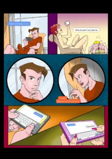 in_law_unit-i05-p06