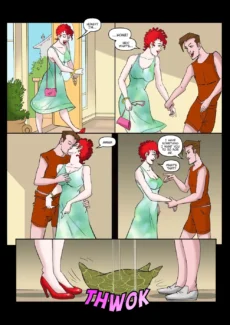 in_law_unit-i05-p08