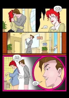 in_law_unit-i05-p15