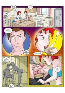 in_law_unit-i06-p03