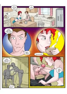 in_law_unit-i06-p03