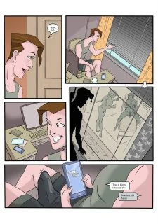 in_law_unit-i06-p07