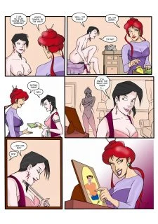 in_law_unit-i06-p10