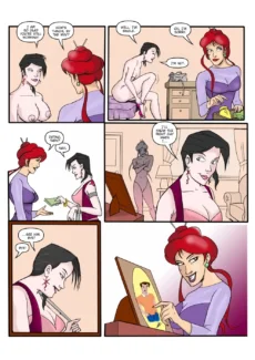 in_law_unit-i06-p10