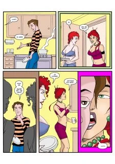 in_law_unit-i06-p14