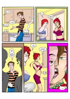 in_law_unit-i06-p14