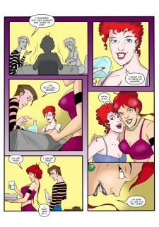 in_law_unit-i06-p15